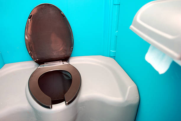 Best Porta potty rental near me  in Littleton, CO